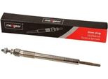 Maxgear 66-0141 - Candeletta Oe 36710 2F100 Per Santa Fe Ii (Cm), Ix35, Sportage (Sl), Sorento Ii (Xm)