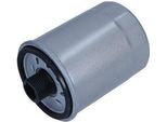 Maxgear 26-1662 - Filtro Idraulico Oe K05179267AD, Cambio Automatico Per Cherokee (Kj), Commander (Xh, Xk), Grand Cherokee Ii (Wg, Wj), Grand Cherokee Iii (Wh, Wk), Wrangler Iii (Jk)