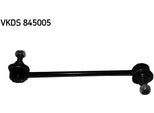 Skf Vkds 845005 - Oe 54830 1J000 Asta Di Accoppiamento Per I20 (Pb), Ix20 (Jc), Picanto (Ta), Venga (Yn)