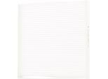 Stark SKIF-0170089 - Oe 6447 Yc Filtro Aria Interna Per Jumper, 500 (312), Ducato, Panda, Boxer