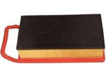 Maxgear 26-0949 - Filtro Aria Oe 1444 Cv Per C5 Ii (Rc), C5 Ii (Re), C5 Iii (Rd), C5 Iii (Rw), C5 (Re), 407, 407 Sw (6D, 6E)