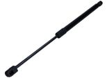 Maxgear 12-2290 - Ammortizzatore Posteriore Oe 81770C8000 Per I20 (Gb, Ib)