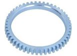 Maxgear 27-0711 - Anello Abs Oe 49590 1C000 Per Getz (Tb), I10 (Pa), Picanto (Sa), Picanto (Ta), Rio Ii (Jb), Rio Iii (Ub)