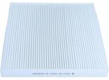 Maxgear 26-0454 - Filtro Aria Esterna Oe 16 137 330 80 Per Jumper, Ducato, Boxer