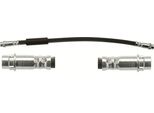 Trw PHA624 - Tubo Freno Oe 4806 H6 Per Jumpy (U6U), Jumpy (VF7), Scudo, Expert (Vf), Expert Tepee (VF3X)