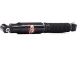 Magneti Marelli 357065070000 - Ammortizzatore Oe 5206GA, Asse Posteriore Per Jumpy (VF7), Scudo, Expert Tepee (VF3X)