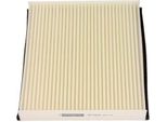 Maxgear 26-1062 - Filtro Aria Oe 27277 4M400 Per Murano I (Z50), Murano Ii (Z51), X-Trail (T30)