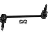 LemfÖRder 35569 01 - Oe K04895483AC Asta Di Accoppiamento, Asse Anteriore Sinistro Per 300 C (Le, Lx)