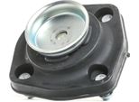 Ridex 1180S0415 - Oe 553201F000 FederbeinstüTzlager, Hinten FüR Coupe (Rd), Coupe (Gk), Elantra (Xd), Lantra Ii (J-2), Matrix (Fc), Tucson (Jm), Sportage (Je, Km)