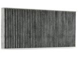 Stark SKIF-0170290 - Filtro Aria Abitacolo Oe 6447 Yn Per Jumpy (VF7), Jumpy (V), Scudo, Expert (Vf), Expert Tepee (VF3X)