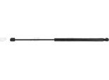 Monroe ML6438 - Oe 81770 3J021 Ammortizzatore Portellone Posteriore Per Ix55