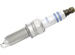 Bosch 0 242 129 525 - Oe 96 762 881 80 Candela Per C-Elysee (Dd), C1 Ii (Pa, Ps), C3 Aircross Ii (2C, 2R), C3 Ii (Sc), C3 Iii (Sx), C4 Cactus, DS3, 108, 2008 I (Cu), 208 I (Ca, Cc), 301, 308 Ii