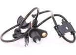 Stark SKWSS-0350544 - Sensore Abs Oe 95680 17100 Per Matrix (Fc)
