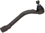 Maxgear 69-0808 - Tirante Oe 56820 2S050 Per Ix35, Sportage (Sl)