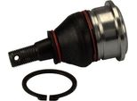 Trw JBJ710 - Traggelenk Oe 480690H010 Per C1 (Pm, Pn), Aygo (B1), Yaris (P1), Yaris (P9), Yaris Verso (P2)