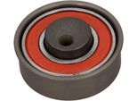 Maxgear 54-0670 - Oe SMD352473 Carrello, Zahnriemen Per Santa Fe I (Sm), Santamo, Sonata Iii (Y-3), Sonata Iv (Ef), Magentis, Sorento I (Jc)