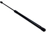 Maxgear 12-2408 - Oe 81770 1E000 Ammortizzatore Portellone Posteriore Per Accent Iii (Mc)