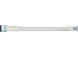 Nrf 33343 - Essiccatore Per Aria Condizionata Oe 6455CF Per C3 Pluriel (Hb), C3 I (Fc, Fn), C2 Enterprise (Jg), C2 (Jm), 1007 (Km)