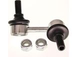Maxgear 72-4063 - Oe 54823 H1000 Asta Di Accoppiamento, Assale Anteriore Destro Per Terracan (Hp)