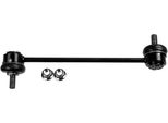 LemfÖRder 35845 01 - Oe 54840 1J000 Asta Di Accoppiamento, Asse Anteriore Destro Per I20 (Pb), Ix20 (Jc), Picanto (Ta), Venga (Yn)