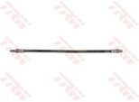 Trw PHC255 - Tubo Freno Oe MNA5680AA Per Xj (X300, X330), Xj (XJ40, XJ81), Xj Coupé, Xjsc (X27)