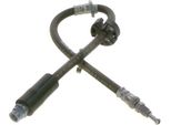 Bosch 1 987 481 395 - Tubo Freno Oe 4806 G1 Per C3 Iii (Sx), C3 Picasso (Sh), C4 Cactus, 2008 I (Cu), 207 (Wa, Wc), 207 Cc (Wd), 207 Sw (Wk), 208 I (Ca, Cc), 208 (Cr)