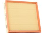 Bosch F 026 400 511 Filtro Aria Oe 9802348680 Compatibile Con Proace, Traveller, Rifter, Partner, Expert, 508, 5008, 308, 301, 3008, 208, 2008, Grandland, Crossland X, Combo, Spacetourer, Jumpy, C4, DS5, DS4, DS3, C3, C-Elysee, Berlingo