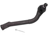 Maxgear 69-0809 - Tirante Oe 56820 2S000 Per Ix35, Sportage (Sl)