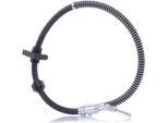 Stark SKBH-0820569 - Tubo Freno Oe 4806 E7 Per C5 Iii (Rd), C5 Iii (Rw), C6 (Td), 407, 407 Sw (6D, 6E), 508 (8D), 508 (8E)
