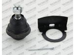 Monroe L43A09 - Oe 51760 2R000 Giunto Di Supporto Per I30 (Fd), Ceed (Ed), Pro Ceed (Ed)