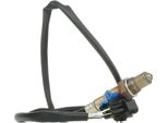 Stark SKLS-0140740 - Sonda Lambda Oe 3921002610 Per Atos (Mx), Getz (Tb), I10 (Pa), Picanto (Sa)