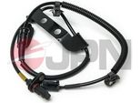 Jpn 75E0436 - Sensore Abs Oe 59930 1H300 Per I30 (Fd), Ceed (Ed), Pro Ceed (Ed)