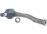 Stark SKTE-0280177 - Tirante Oe 381776 Per Berlingo, C4 Ii (Nc), DS4, DS4 (Nx), 3008 (0U), 308 Cc (4B), 308 I, 308 Sw I, 5008 I, Partner, Partner Tepee