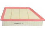 Maxgear 26-2379 - Filtro Aria Oe BJ32 9601 Aa Per E-Pace (X540), Discovery Sport (L550), Freelander 2 (L359), Range Rover Evoque (L538)