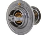 Hella 8MT 354 775-181 - Termostato Del Liquido Di Raffreddamento Oe 1338 F5 Per Jumper, Ducato, Mondeo Iii, Tourneo Custom, Transit Custom, Transit, Transit Tourneo, Transit V363, X-Type (X400), Boxer, Hilux