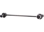 Stark SKST-0230283 - Oe 54830 2Y500 Asta Di Accoppiamento, Asse Anteriore Per Ix35, Sportage (Je, Km), Sportage (Sl), Sportage (Ql, Qle), Avensis Verso (M2)