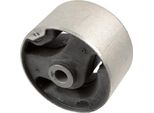 LemfÖRder 42985 01 - Cuscinetto Oe 21772 2S000, Cambio Automatico Per Ix35, Kona (Os), Sportage (Sl)