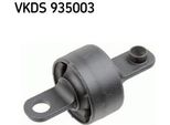 Skf Vkds 935003 - Cuscinetto Oe 55543 2H000, Braccio Di Controllo Per Elantra (Hd), I30 (Fd), Ceed (Ed)