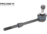Ridex 3229S0177 - Asta Di Accoppiamento Oe 55823 H1000 Per Terracan (Hp)
