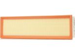 Bosch 1 457 433 592 - Filtro Aria Oe 1444 Fc Per C4 (La), C4 I (Lc), 206 (2A/C), 206 (2E/K), 206 Sw (2E/K), 206+, 307, 307 Sw (3H)