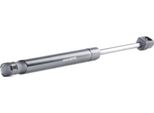 Ridex 219G0928 - Ammortizzatore Posteriore Oe 817712G000 Per Magentis
