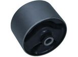 Maxgear 40-0666 - Oe 21930 1H000 Supporto Motore, Posteriore Per Matrix (Fc), I30 (Fd), Elantra (Hd), Ceed (Ed)