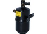 Nrf 33170 - Essiccatore Aria Condizionata Oe 1708300083 Per Slk (R170)