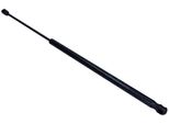 Maxgear 12-1905 - Oe 7P5827550A HeckklappendäMpfer FüR C8 (Ea, Eb), Ulysse, 807 (Eb)
