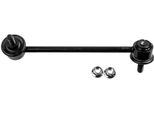 LemfÖRder 30614 01 - Oe 54830 1C000 Asta Di Accoppiamento, Asse Anteriore Sinistro Per Getz (Tb)