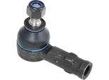 Stark SKTE-0280377 - Tirante Oe JLM1098 Per XK8 (X100), Xjsc (X27), XJ220 (X27), Xj Coupé, Xj (XJ40, XJ81), Xj (X308), Xj (X300, X330)