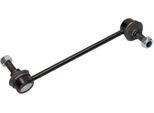 Maxgear 72-1779 - Oe 54830 1C000 Asta Di Accoppiamento, Asse Anteriore Sinistro Per Getz (Tb)