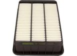 Maxgear 26-0584 - Filtro Aria Oe 1444 Ru Per C-Crosser (Vu, Vv), C4 Aircross, 4007 (Vu, Vv), 4008
