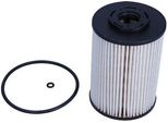 Maxgear 26-1545 - Filtro Carburante Oe 1901 76 Per C5 Iii (Rd), C5 Iii (Rw), 407, 407 Sw (6D, 6E), 607 (9D, 9U)