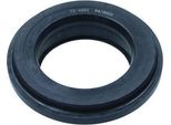 Maxgear 72-4221 - Supporto Montante Oe 54612 C1000, Anteriore Per Tucson (Tl), Sonata Vii (Lf), Kona (Os), Ioniq (Ae), I30 (Pd), I30 (Fd), Grandeur (Hg), Elantra (Ad), Elantra (Md, Ud), Elantra (Hd), Xceed (Cd), Sportage (Ql, Qle), Soul Iii (SK3), Seltos (SP2, SP2I), Proceed (Cd), Optima (Jf), Niro (De), Cerato (Bd), Ceed (Cd)